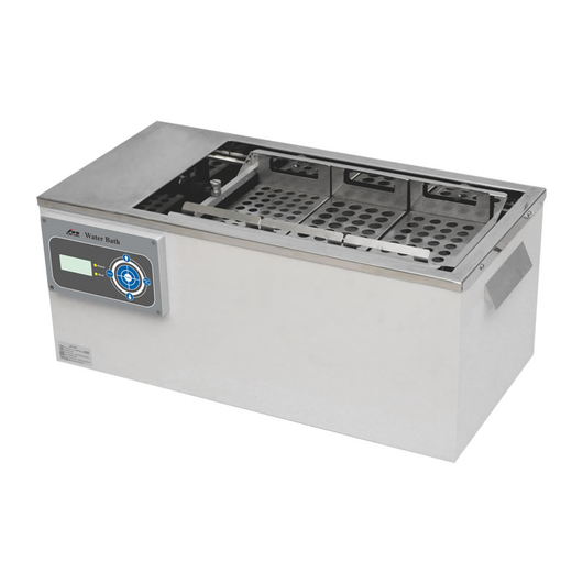 LACI-300